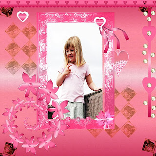 http://cynthiab-learningscrapbooking.blogspot.com/2009/06/pink.html