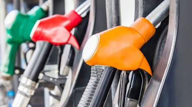 Petrobras anuncia queda de 2% nos preços da gasolina e do diesel