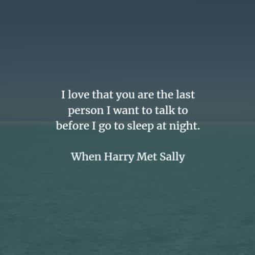 75 Short Love Quotes And Sayings That Ll Make You Romantic