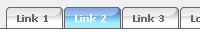 Tab Menu F