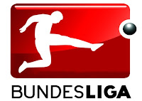 Preussen Munster vs Augsburg Live Stream