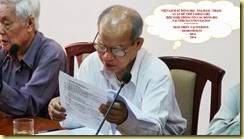 Slide3 (2)