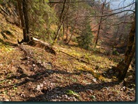 DSCN1070