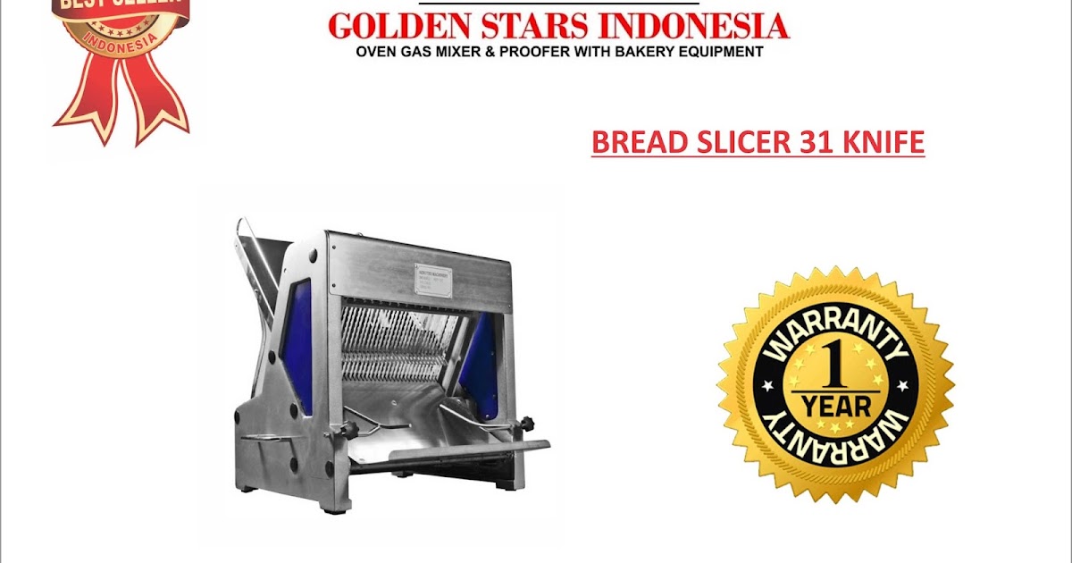 BEST SELLER OVEN GAS INDONESIA: Oven Gas Roti _Mixer With 