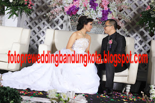 fotopreweddingbandung