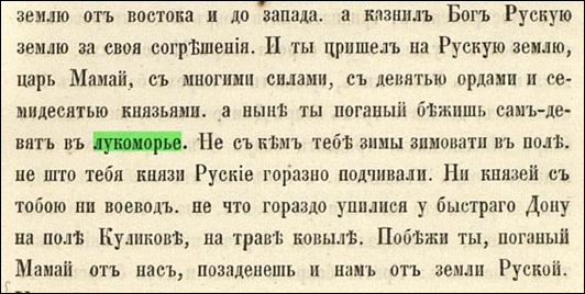 clip_image004[1]