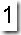 clip_image027[1]