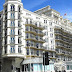 Brighton Hotel Bombing - Hotels Near Brighton Uk