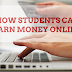 BLOGGING IS FOR ENGINEERS AND ENGINEERING STUDENTS