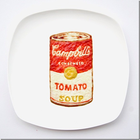 platos con arte (1)