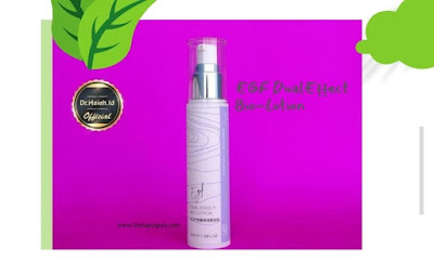 EGF-dual-effect-bio-lotion