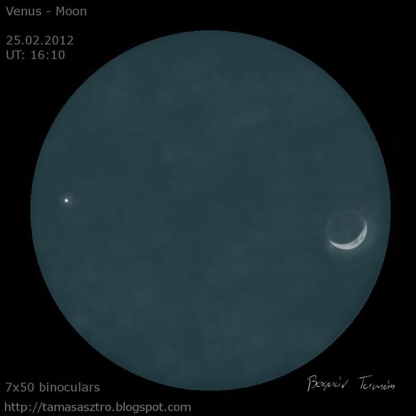 Hold_Venus_20120225.jpg