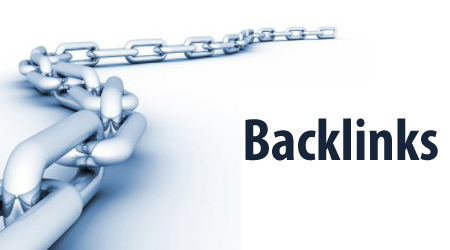 Tầm quan trọng của backlink trong SEO