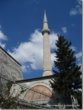 005-Estambul-Santa Sofía-P8310063