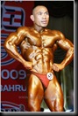 Mr Malaysia 2009 (70)