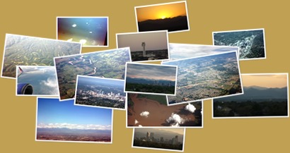 View album