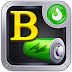 Battery Booster (Full) APK v7.2 Direct Download