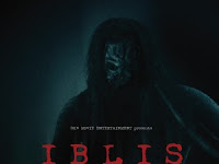 DOwnload Film Iblis 2016 Full Movie HD