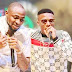 Davido Or Wizkid’s Album, Which Are You Anticipating The Most?