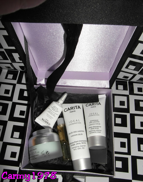 glossybox-flash-carita