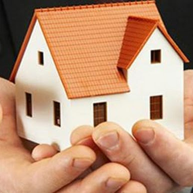 Lập hợp đồng mua bán nhà như thế nào là đúng luật ?