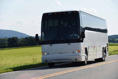 bus-rental-nj
