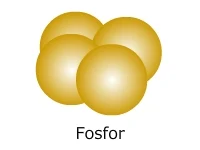 Fosfor