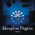 [Album] Aimer - Sleepless Night