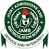 JAMB New Accreditation Requirements All CCTV Systems must be wired