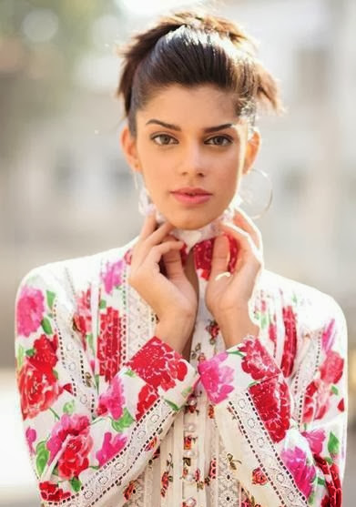 Sanam Saeed HD Wallpapers Free Download