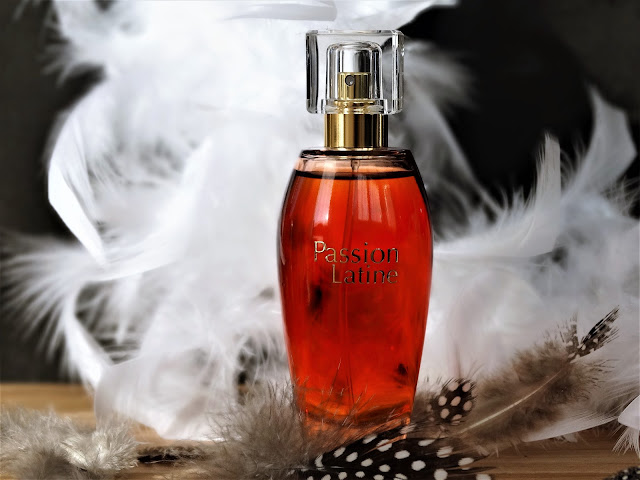 passion latine dr pierre ricaud, avis passion latine dr pierre ricaud, parfum passion latin, passion latine id parfums, parfum femme dr pierre ricaud, parfum femme id parfums, passion latine perfume review, nouveau parfum dr pierre ricaud, parfum vincent ricord