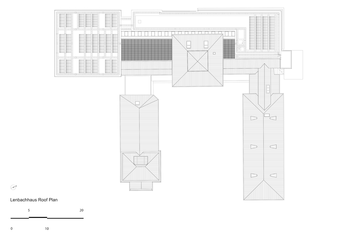 Foster + Partners