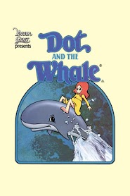 Dot and the Whale (1986)