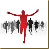 correraabraço