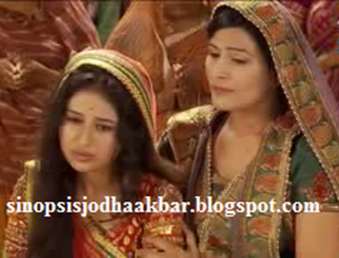 jodha akbar 352b