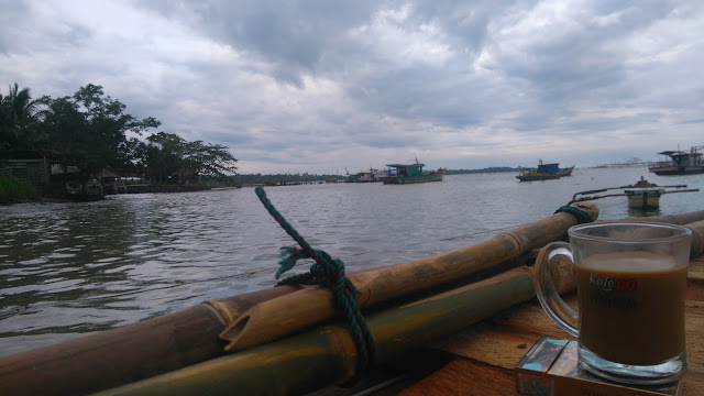  tour tanjung lesung, tour tanjung lesung