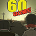 60 Seconds Rocket Science-PLAZA PC