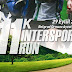 Intersport Run Katılmayı Unutma