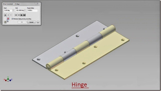 Hinge_1