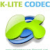 K Lite Mega Code Pack 11 5 0 Final Terbaru 40 mb