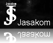 Jasakom