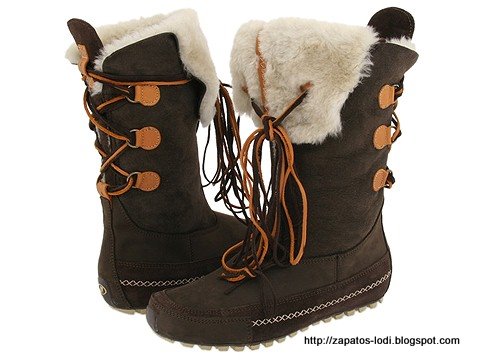 zapatos-lodi:S368-753295