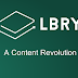 LBRY – A new way to publish and share content online