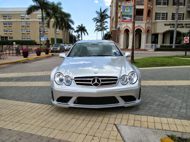 clk63