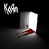 The Past Lyrics - KORN