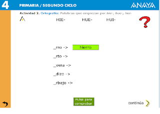 http://ceiploreto.es/sugerencias/A_1/Recursosdidacticos/CUARTO/datos/02_Lengua/datos/rdi/U10/02.htm