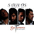 GUITARREROS - SOMOS - 2010