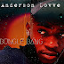 Anderson Lovve - Bungle Bang  [FREE DOWNLOAD]