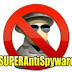 SUPERAntiSpyware Professional Keygen