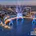 Dubai launches $545 million canal project